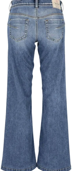 Jeans "Edna"