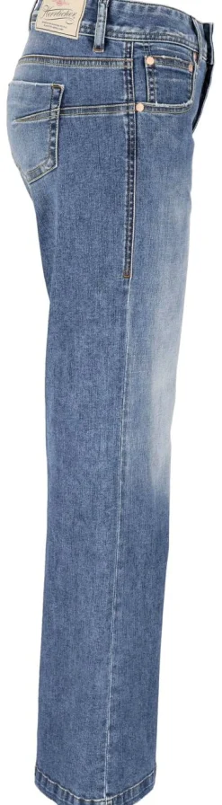 Jeans "Edna"