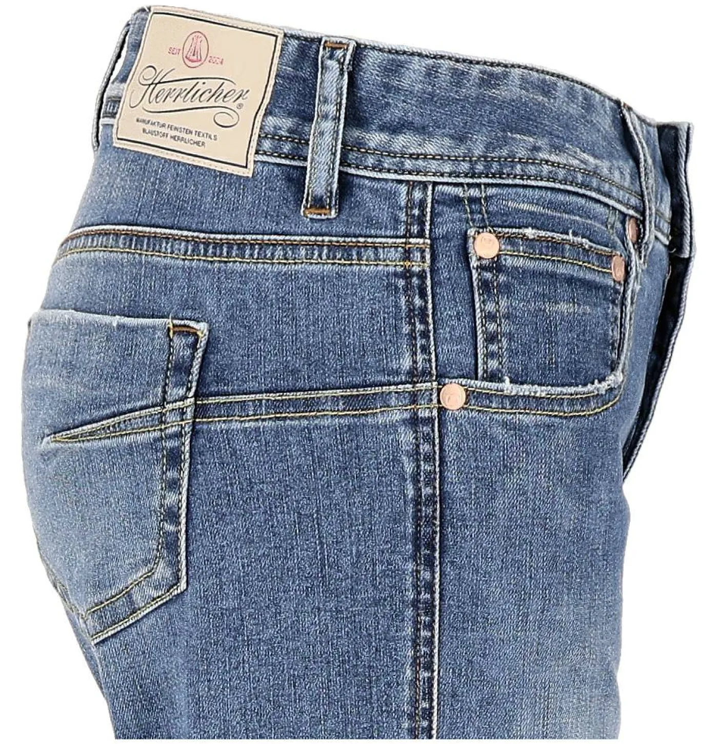 Jeans "Edna"