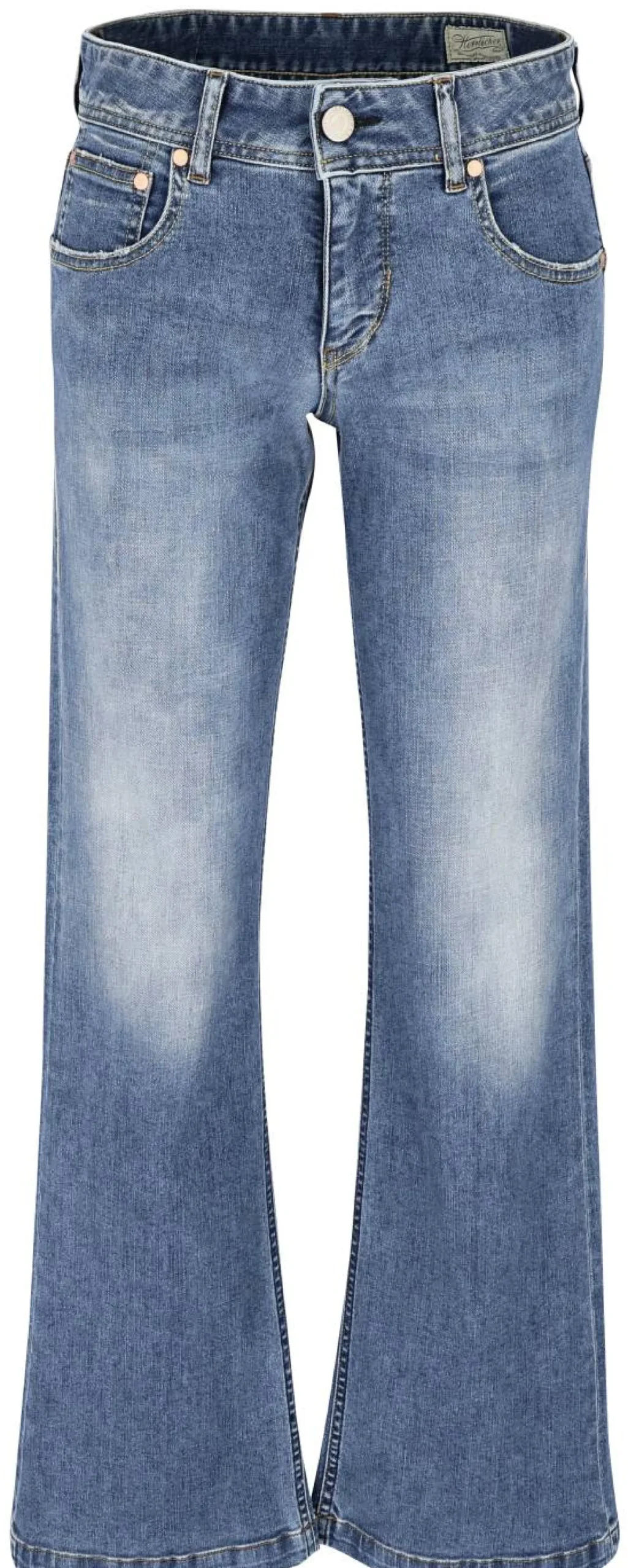 Jeans "Edna"