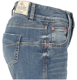 Jeans "Edna"