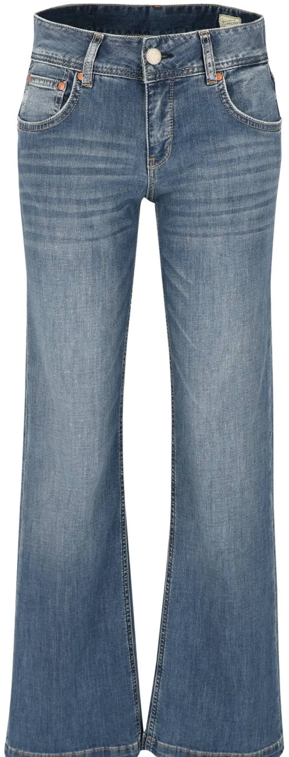 Jeans "Edna"