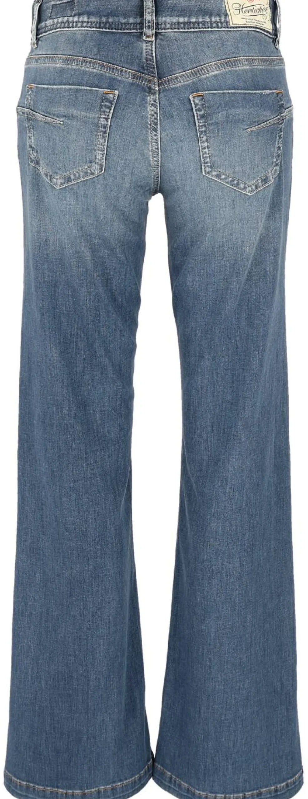 Jeans "Edna"