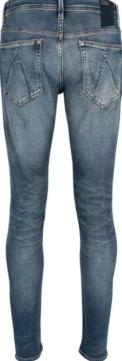 Jeans "Ego Noble"