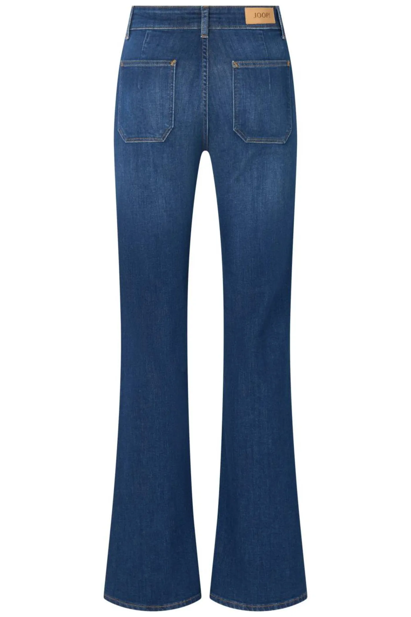 Jeans "Elea"
