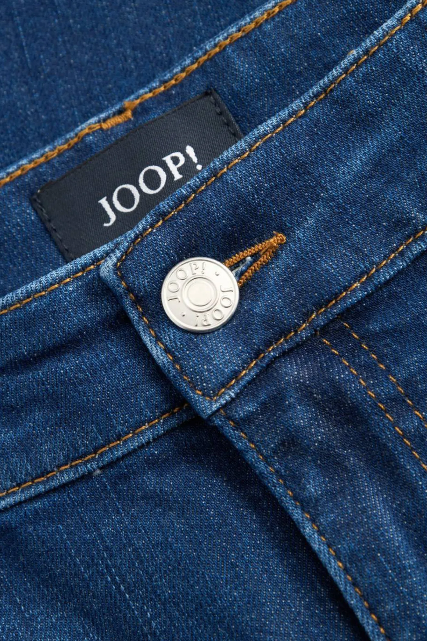 Jeans "Elea"