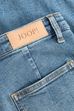 Jeans "Elea"