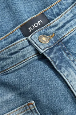 Jeans "Elea"