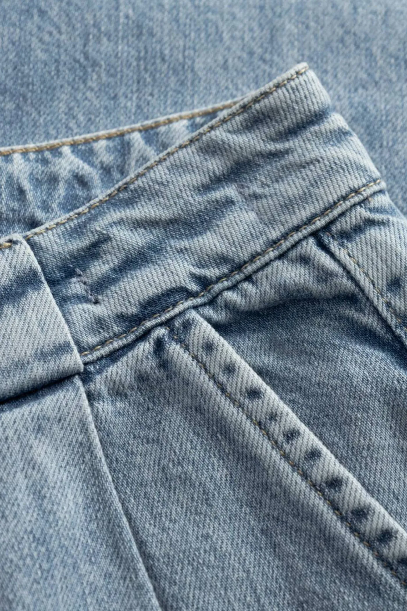 Jeans "Emanuela"
