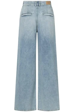 Jeans "Emanuela"