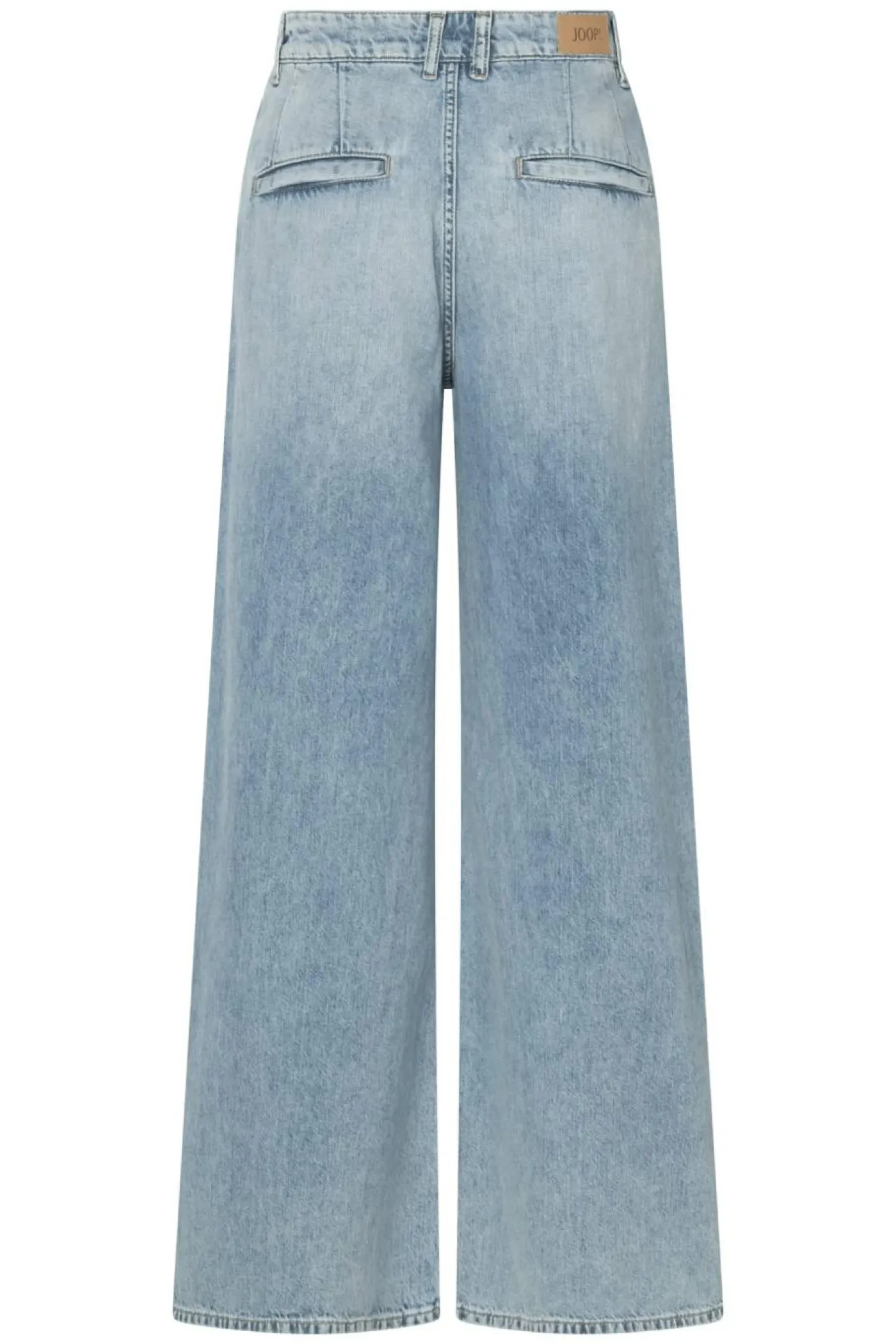 Jeans "Emanuela"