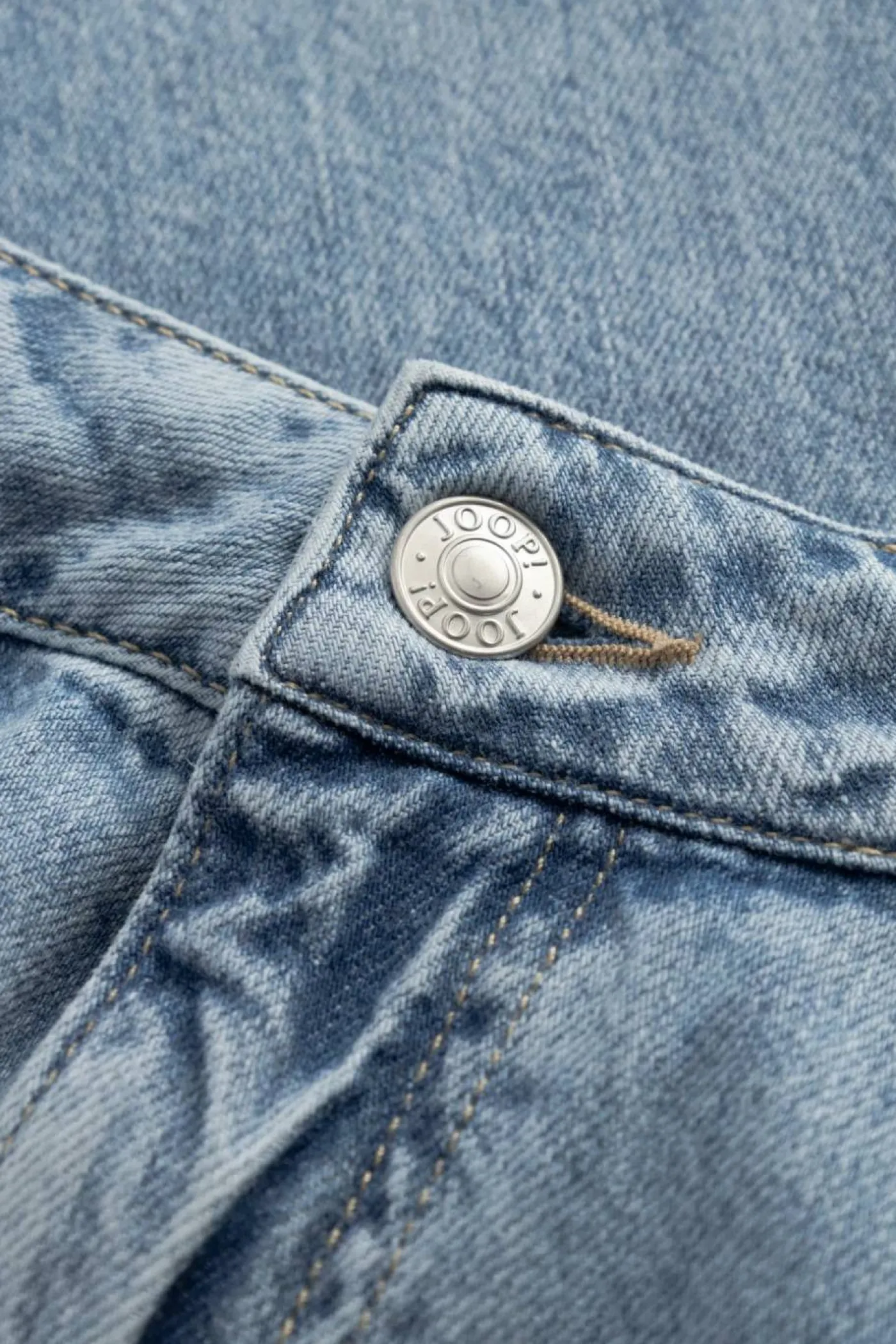 Jeans "Emanuela"