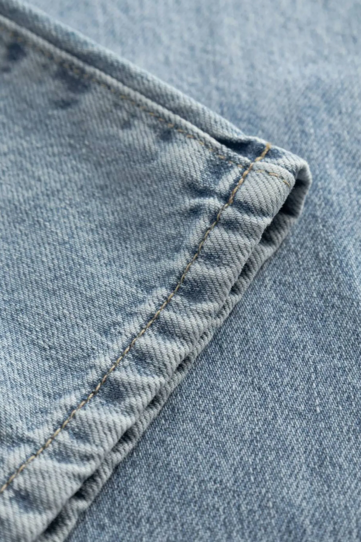 Jeans "Emanuela"