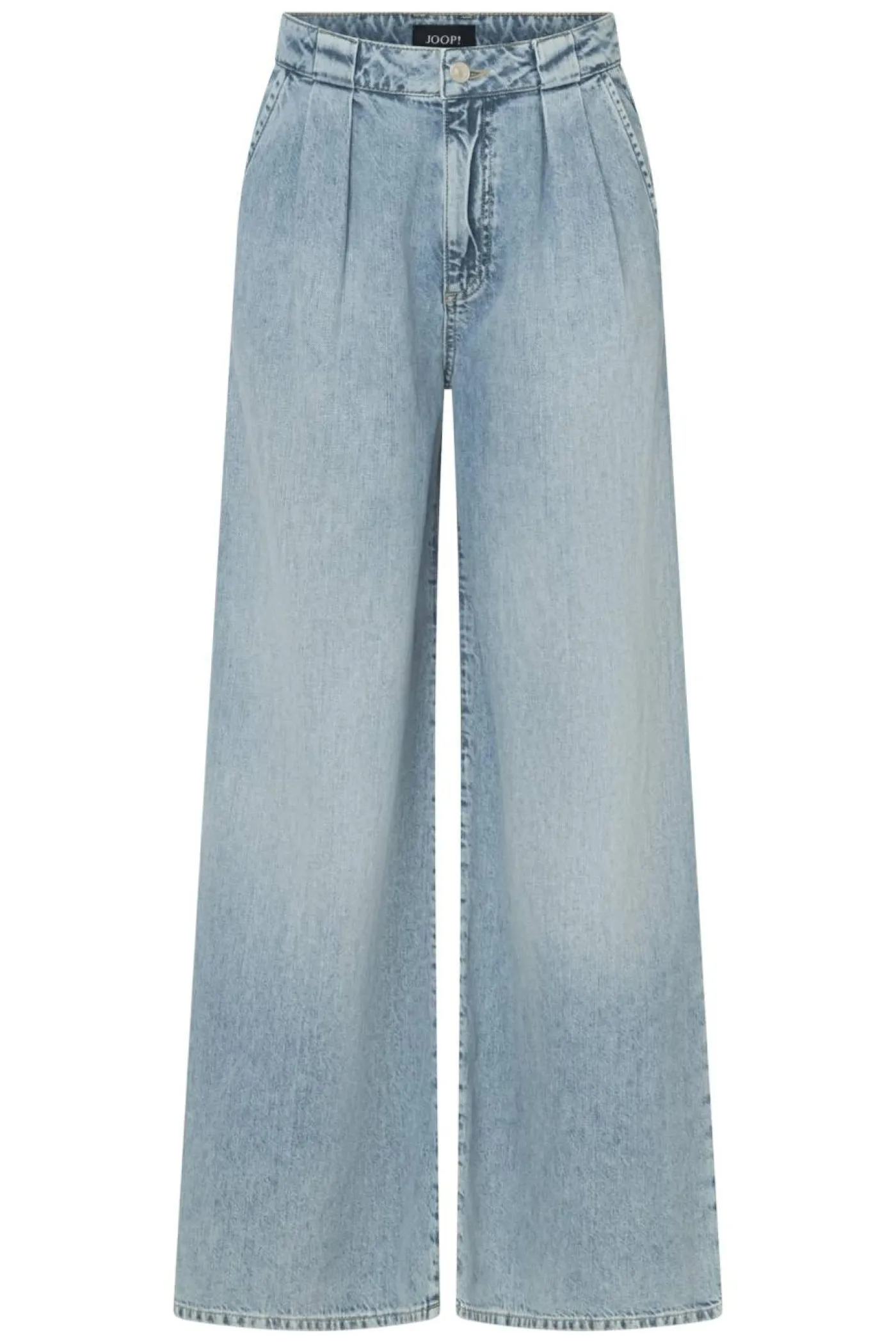 Jeans "Emanuela"