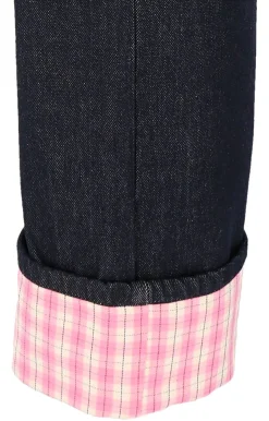 Jeans "Emelie"