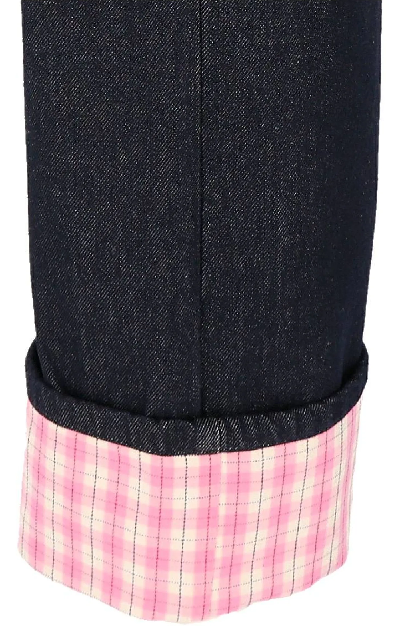 Jeans "Emelie"