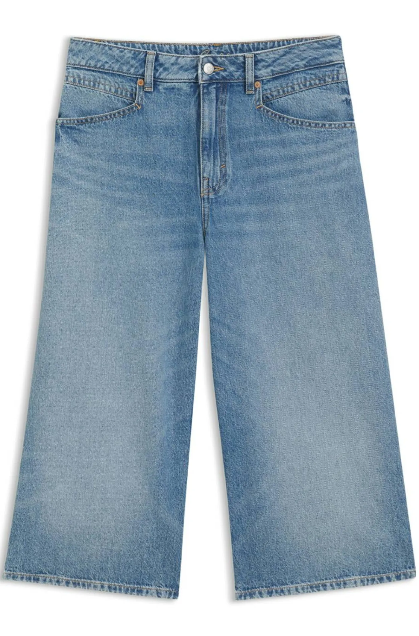 Jeans "Emma"