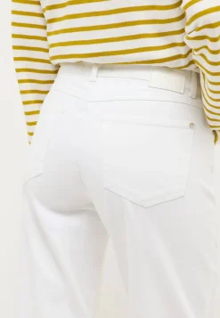 Jeans "Evy"