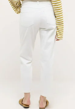 Jeans "Evy"