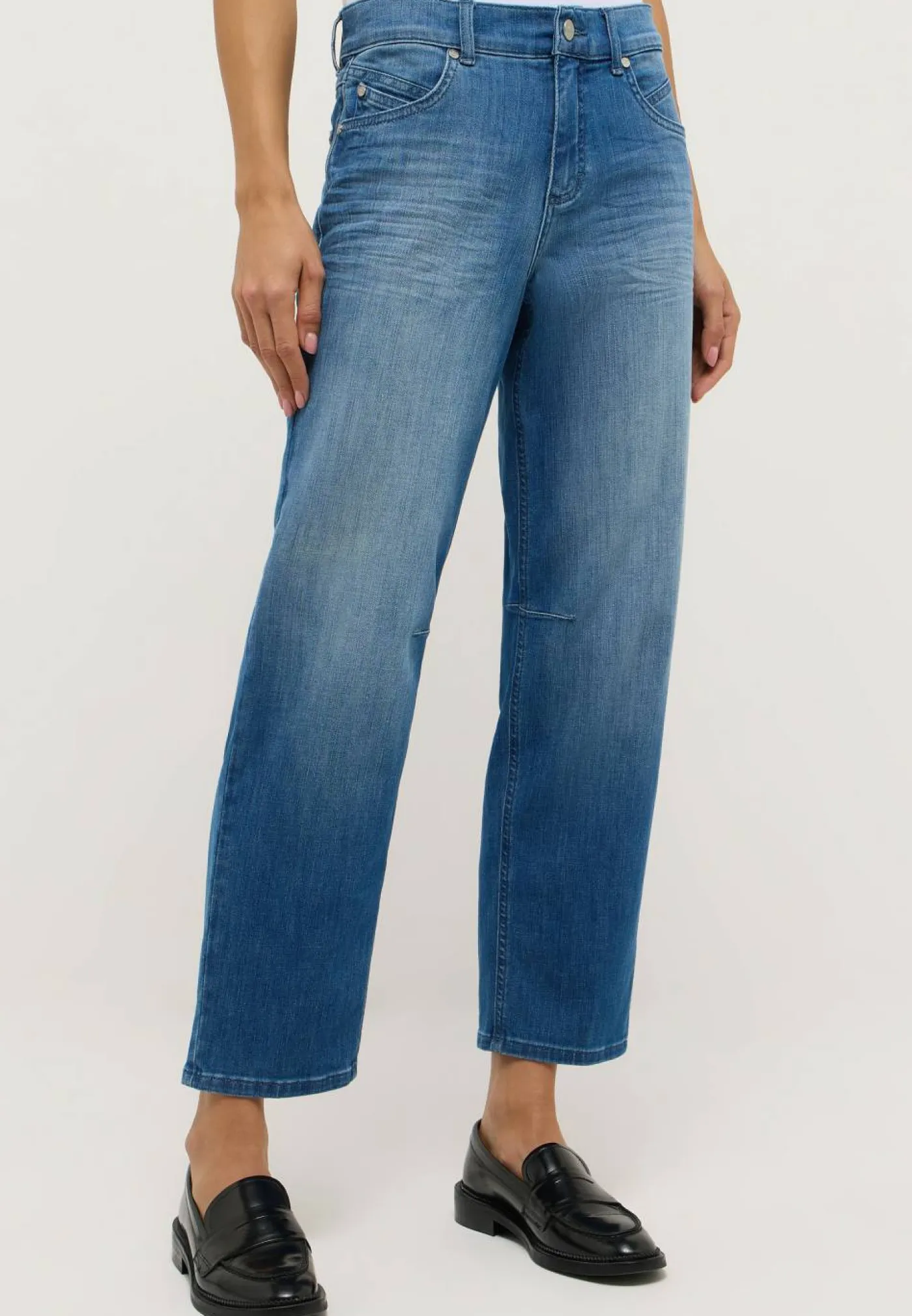 Jeans "Evy"