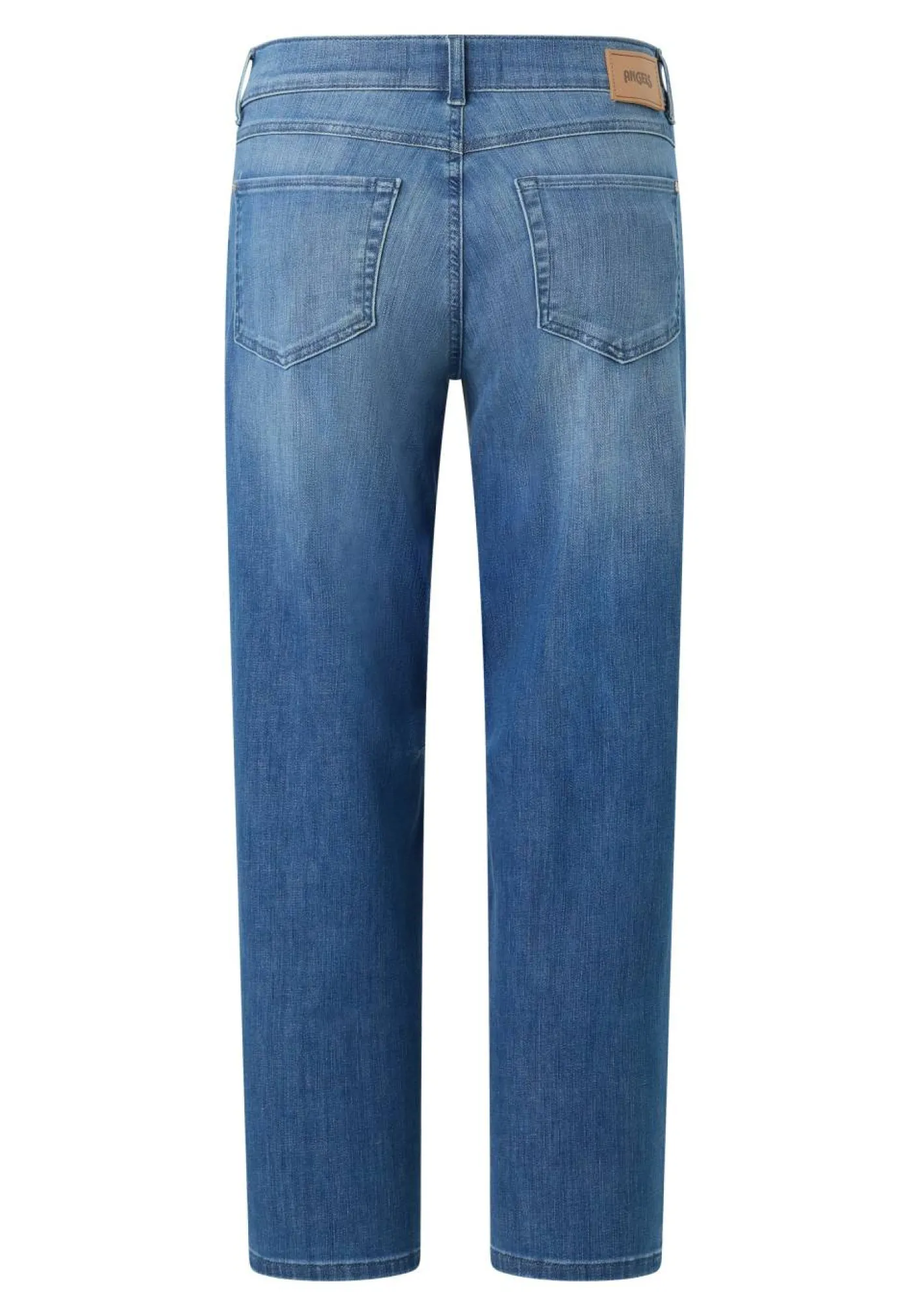 Jeans "Evy"