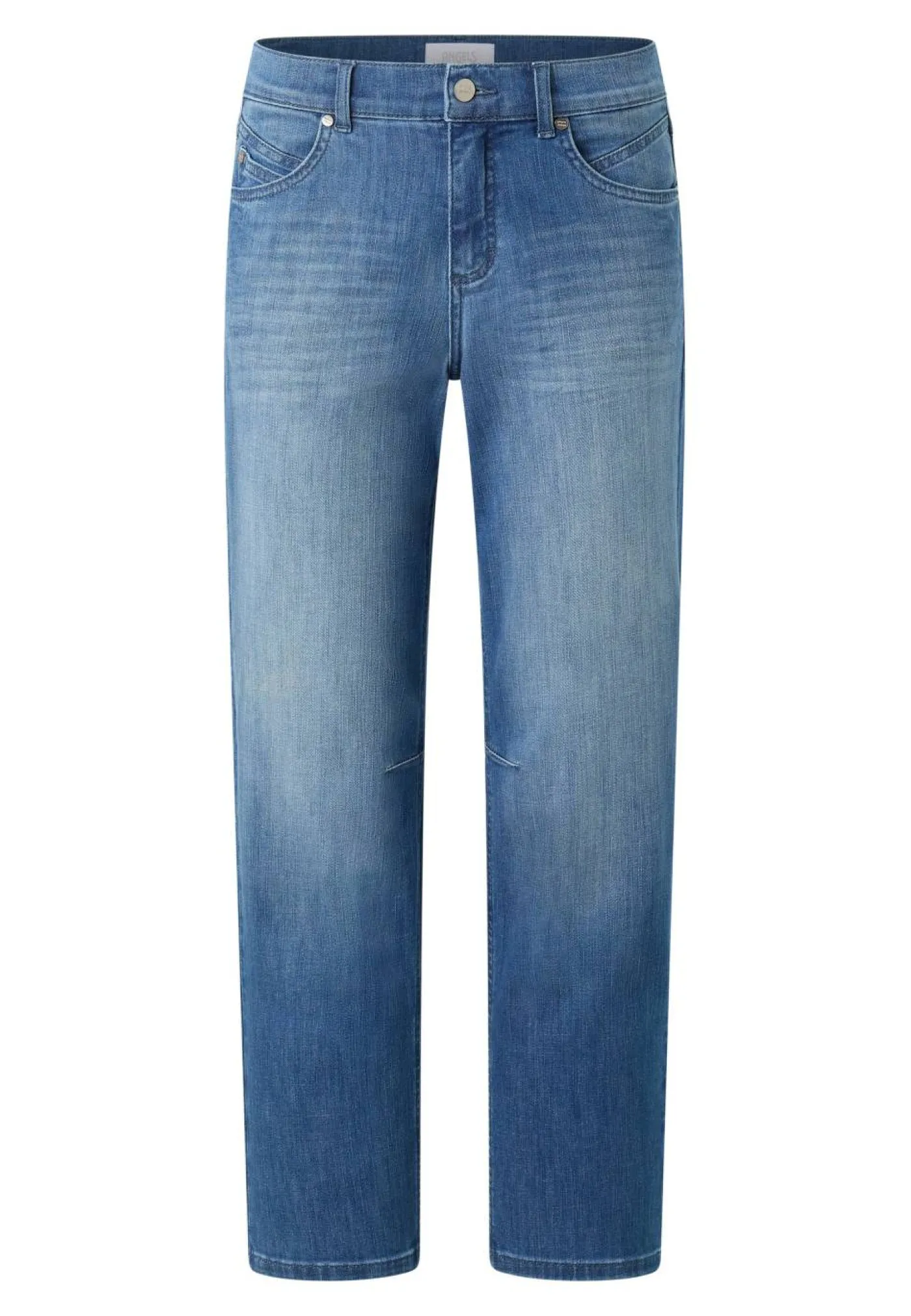 Jeans "Evy"