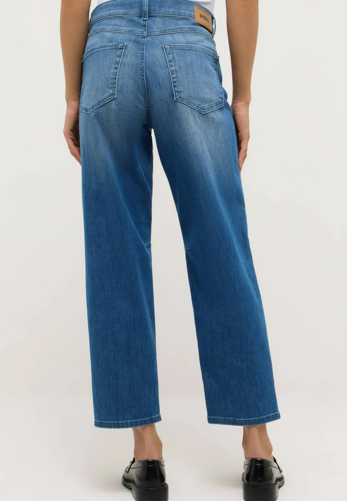 Jeans "Evy"
