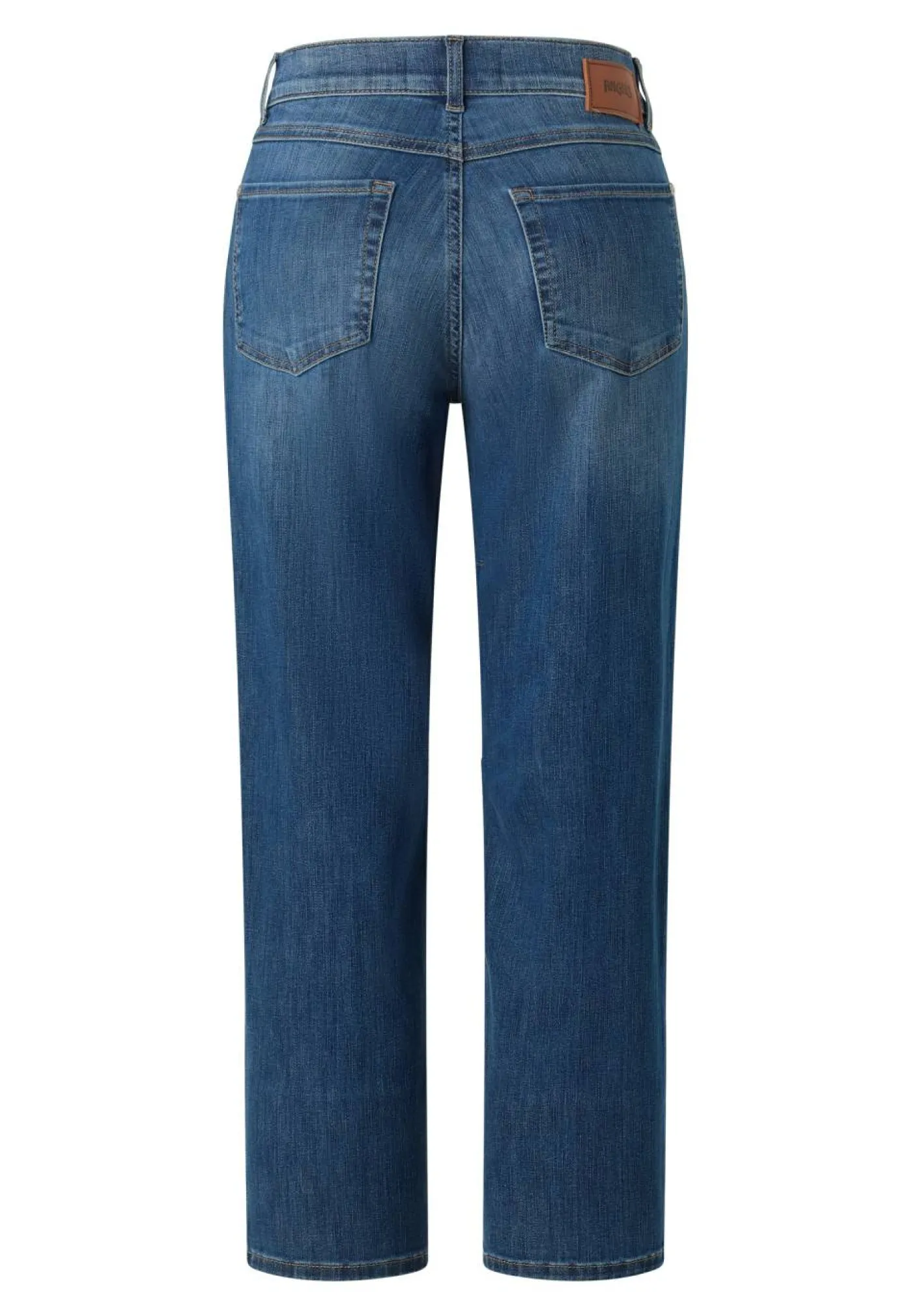 Jeans "Evy"