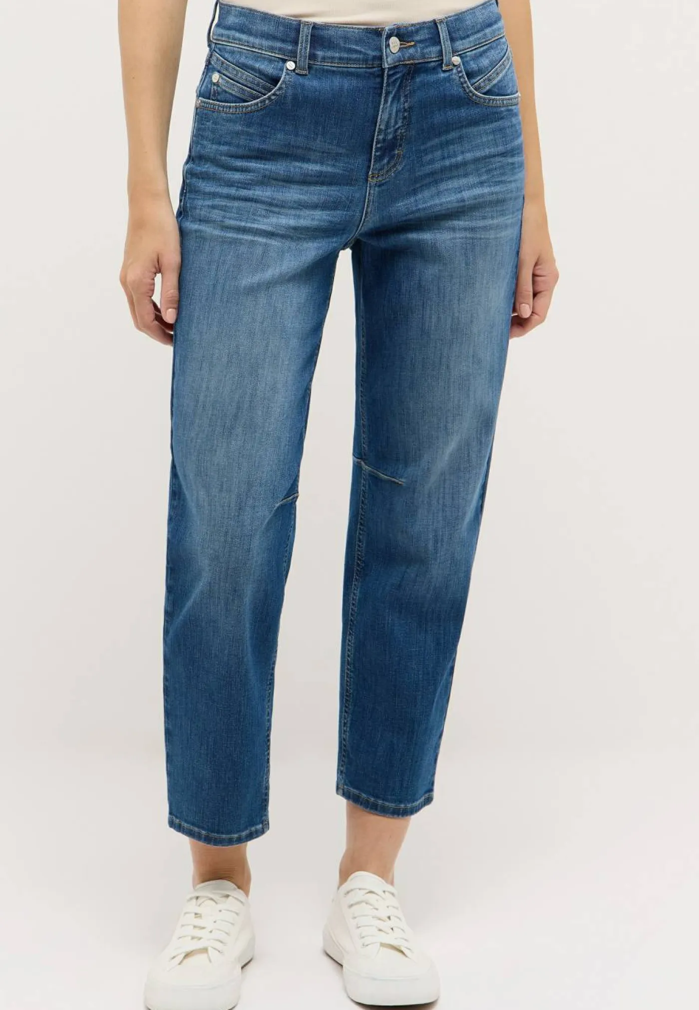Jeans "Evy"