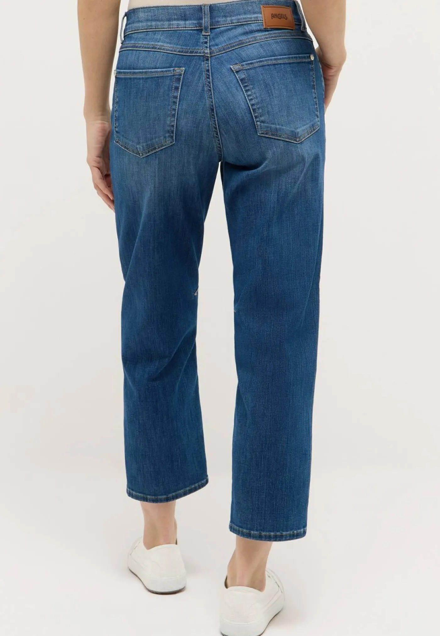 Jeans "Evy"