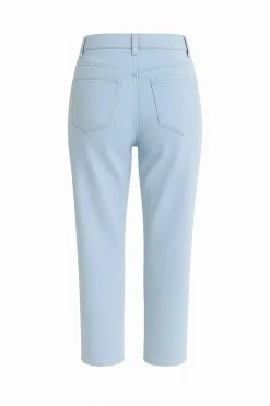 Jeans "Evy Cool"