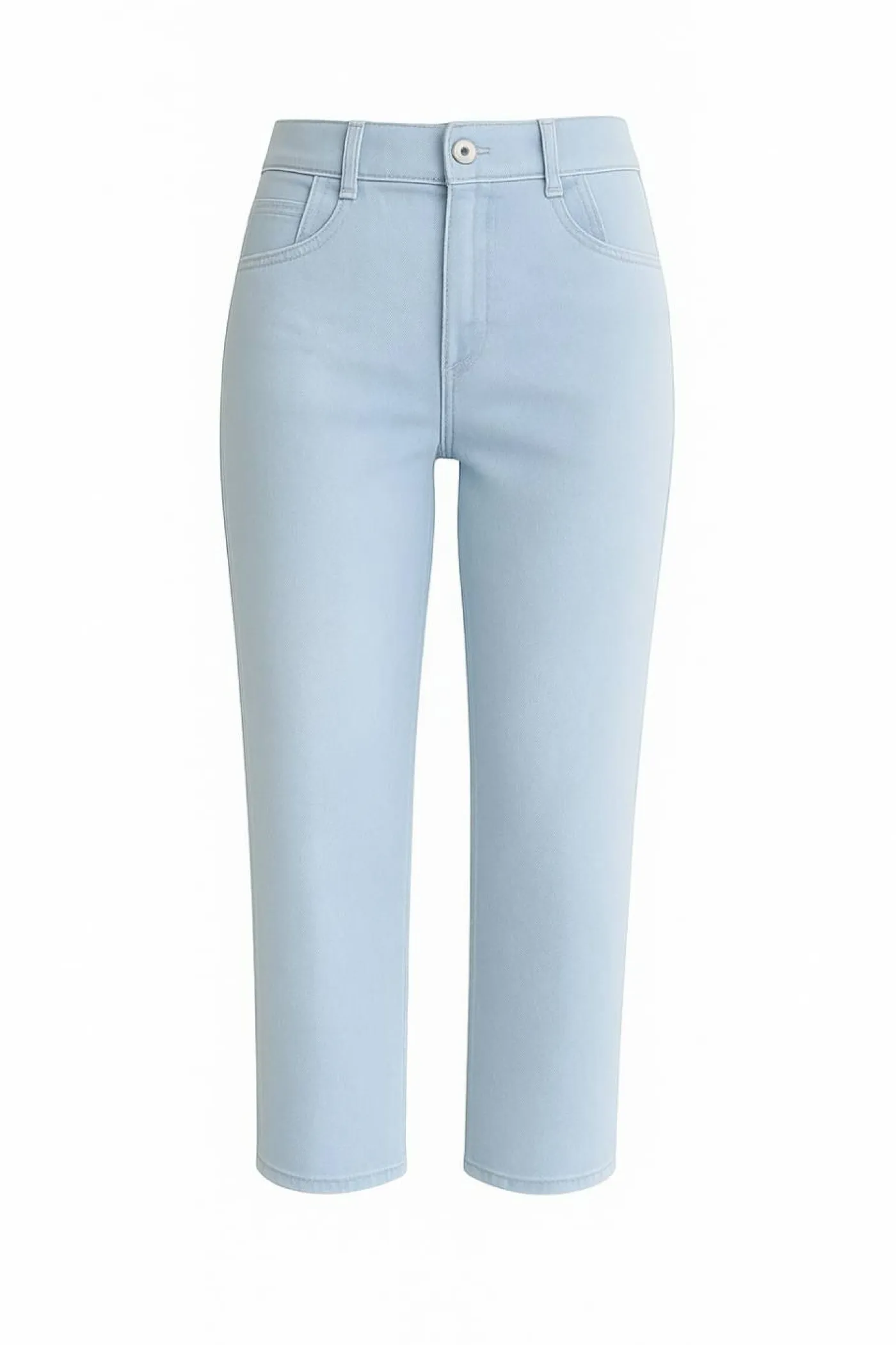 Jeans "Evy Cool"