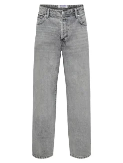 Jeans "FADE"