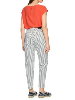 Jeans "Feura"