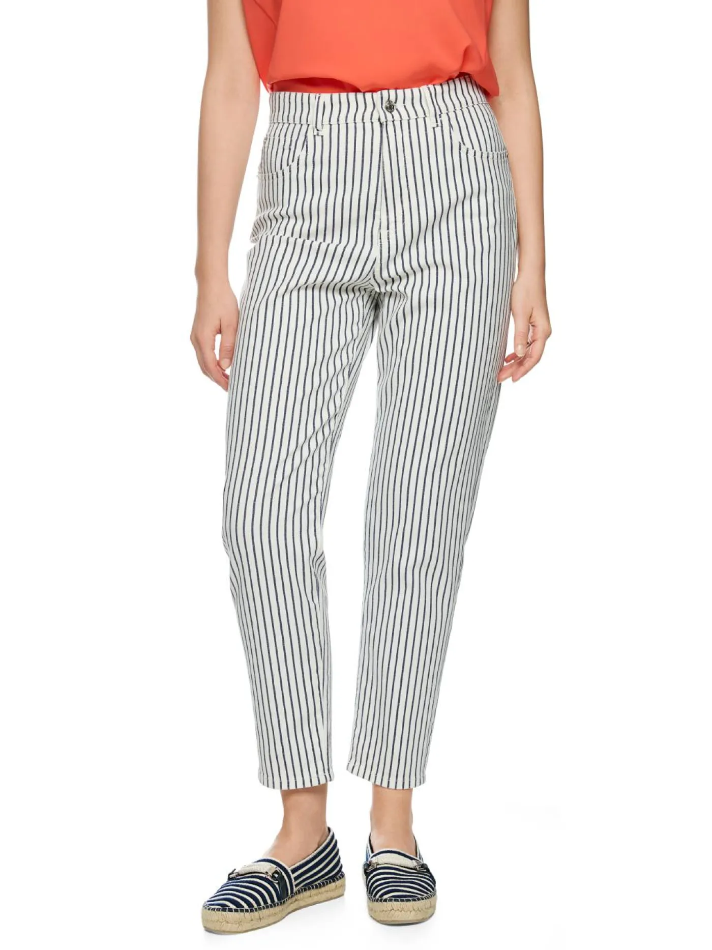 Jeans "Feura"