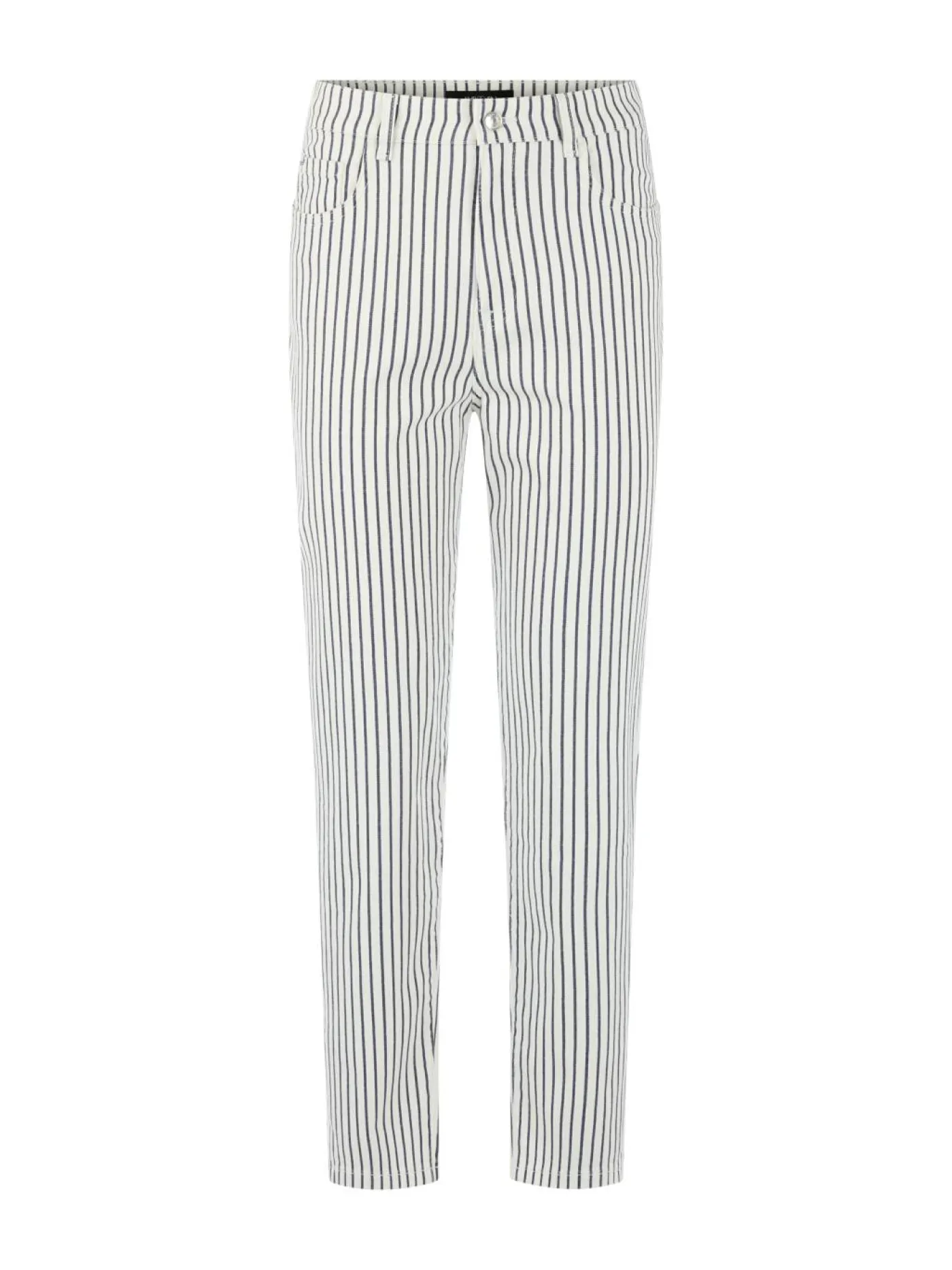 Jeans "Feura"