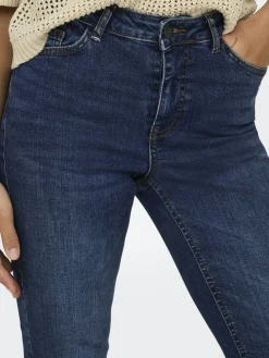 Jeans "Fina"