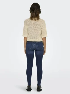 Jeans "Fina"