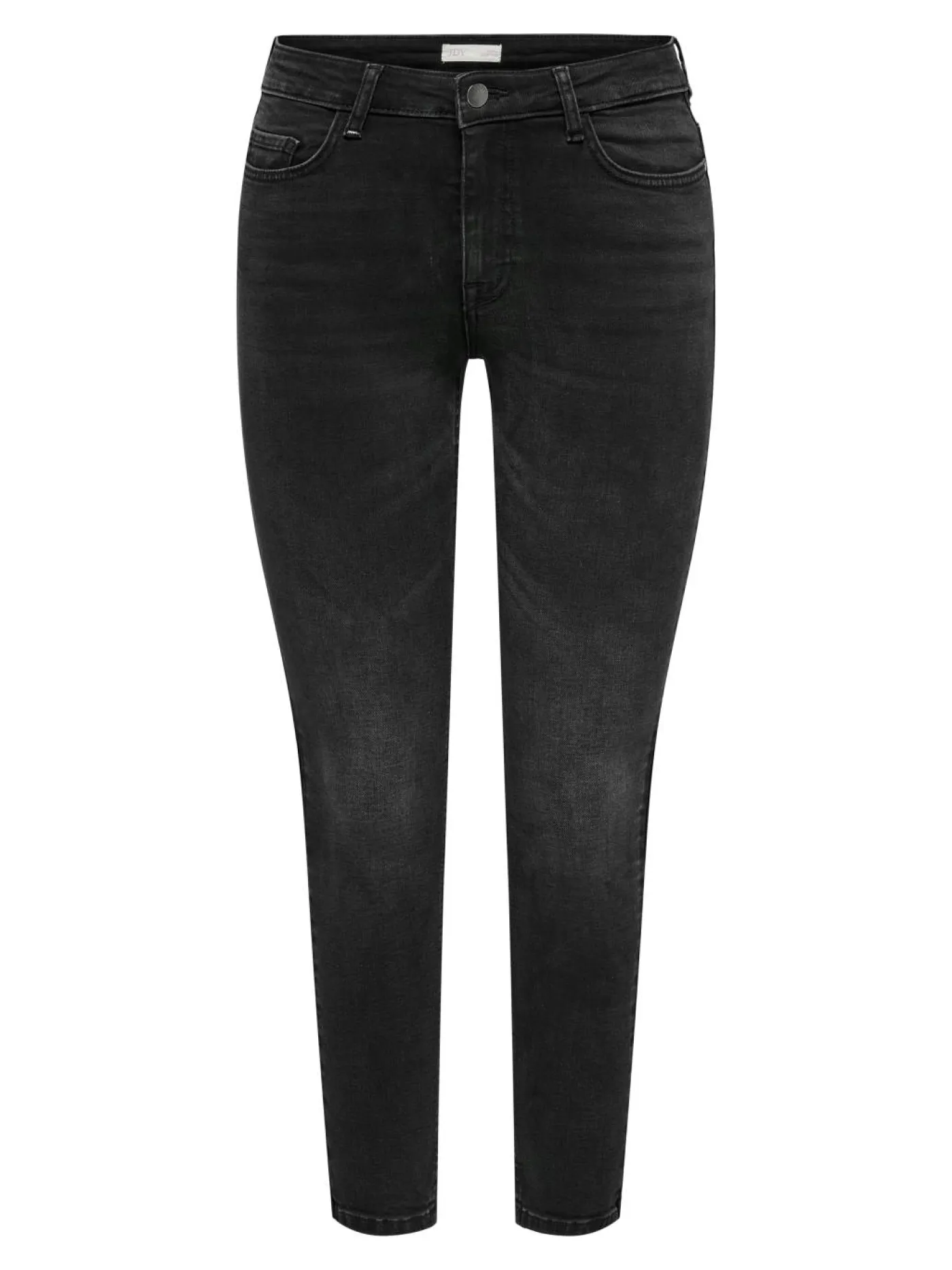 Jeans "Fina"