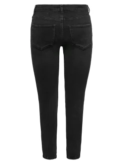 Jeans "Fina"