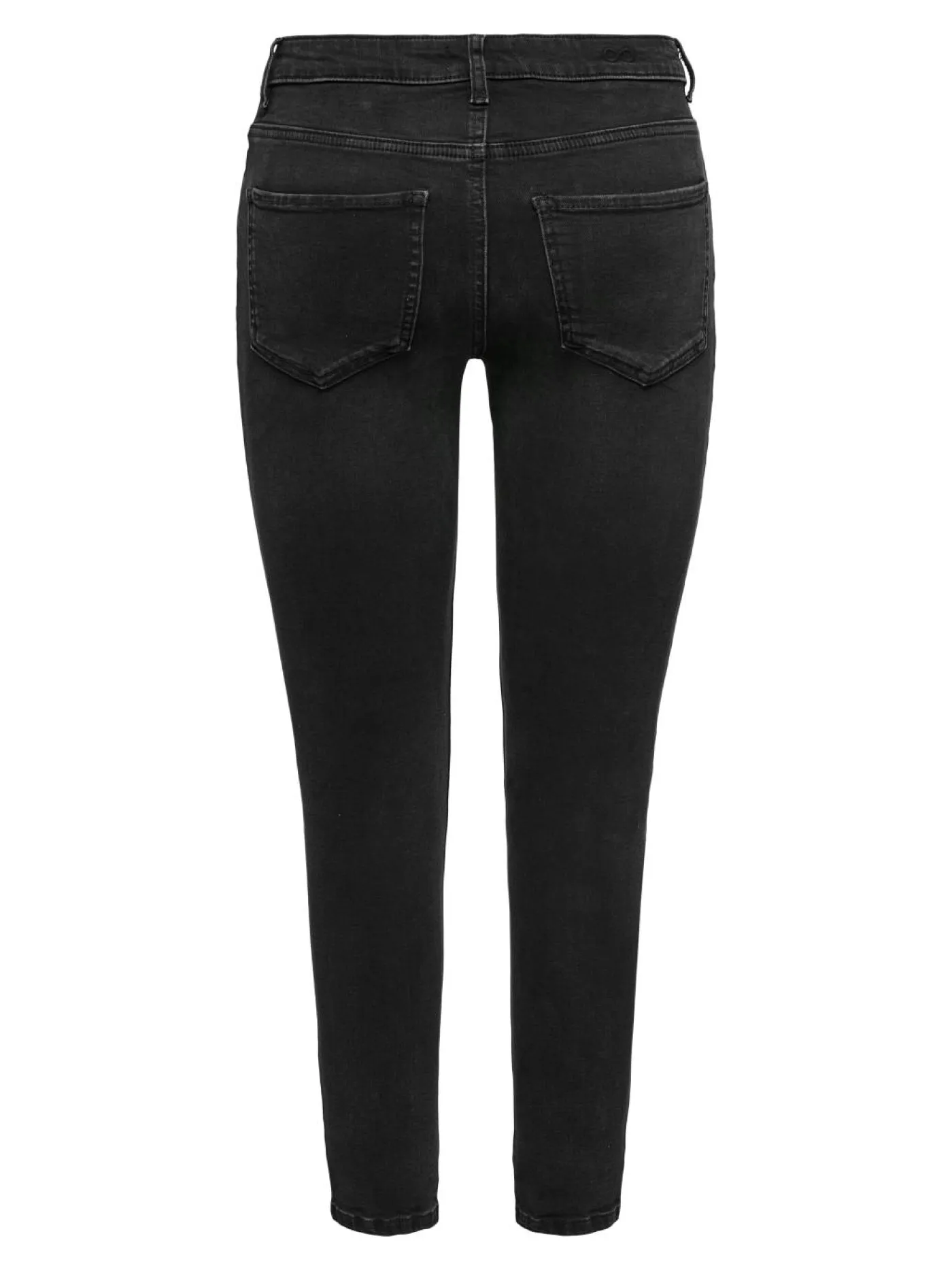 Jeans "Fina"