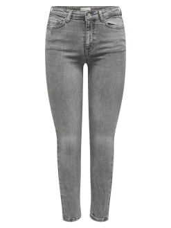 Jeans "Fina"