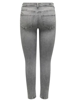 Jeans "Fina"