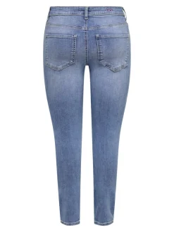 Jeans "Fina"