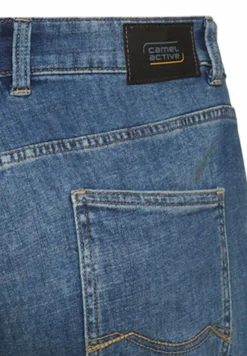 Jeans "fleXXXactive®"