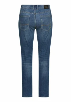 Jeans "fleXXXactive®"
