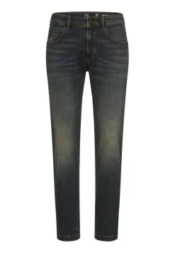 Jeans "fleXXXactive®"