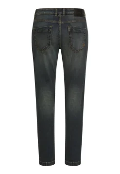 Jeans "fleXXXactive®"
