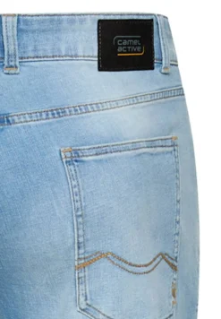 Jeans "fleXXXactive®"