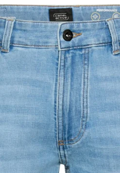 Jeans "fleXXXactive®"
